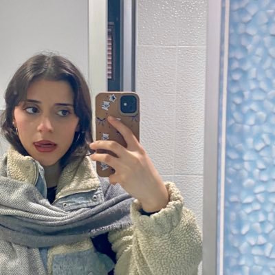 befinn_'s profile picture. 