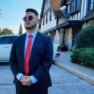 MrBladedMind's profile picture. Compare yourself to who you were yesterday, not to who someone else is today.- Jordan B. Peterson