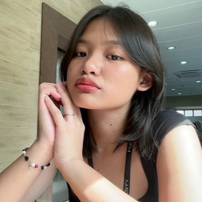 georginajg_'s profile picture. 