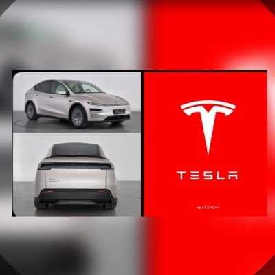 teslaownersS110's profile picture. CEO Designer of SpaceX 🚀 CEO & product architect of Tesla,inc🚘 This is my private account so I can reach some of my real x fan who need Tesla or space❤️