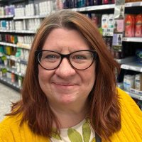 Caroline Henderson (@carolinehe88473) 's Twitter Profile Photo