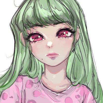 🍓さんのプロフィール画像