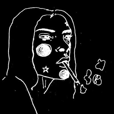 sfsspace1's profile picture. Running a blog which is a curated collection of science fiction short stories from classic and current authors.