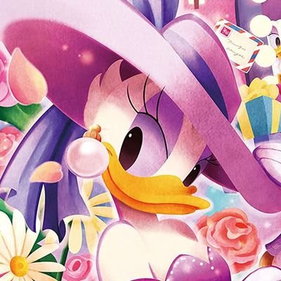 デイジーW〜(ΦωΦ)にゃる2さんのプロフィール画像