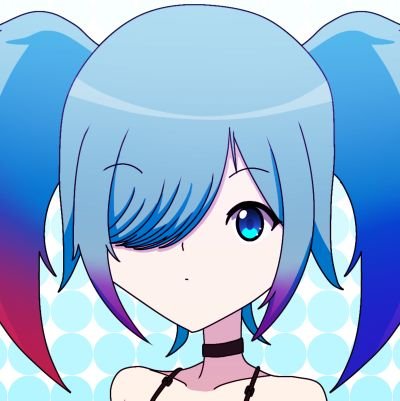 ChippyArmandoさんのプロフィール画像