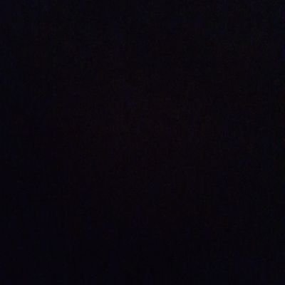 Nicousa212's profile picture. 