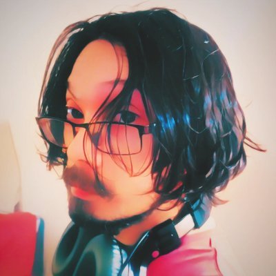 @MichaelTMoreno