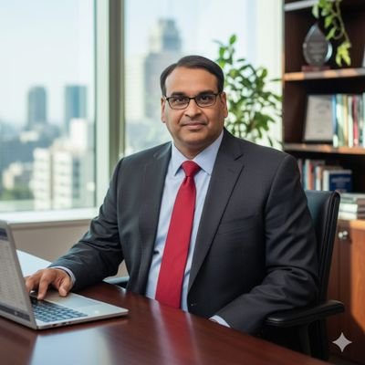 TanveerChPPP's profile picture. President of PPP Alberta Canada 🇨🇦. Focal Person Overseas Pakistanis Community In Canada 🇨🇦.