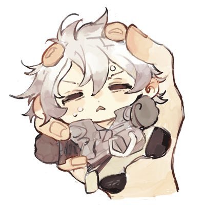 FeSupple38's profile picture. ᴅᴏ ɴᴏᴛ ᴜꜱᴇ, ʀᴇᴘᴏꜱᴛ, ᴏʀ ᴜꜱᴇ ꜰᴏʀ ᴀɪ.