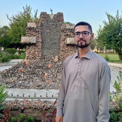 TheAzmulHaq's profile picture. Nature Lover ~ Adventurer