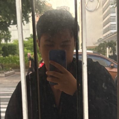 @ray31_