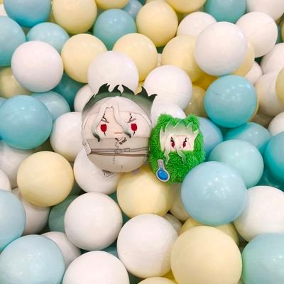 17O899's profile picture. hidup sedang disetir hikayoshi🧎🏻‍♀️