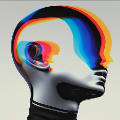 panchajanya0608's profile picture. engineer | building https://t.co/kIp6OHzsPl