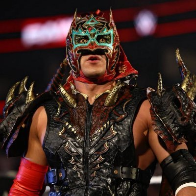 KnightSoldier18's profile picture. Favorite Wrestlers: @dragonlee95 🐉🔥 @Real_Valkyria 🪶@giulia0221g🌸 @723sumikawa 💫 @WWEAsuka 🤡@KAIRI_official🏴‍☠️ @Steph_Vaquer😈

Private - @knight_priv18