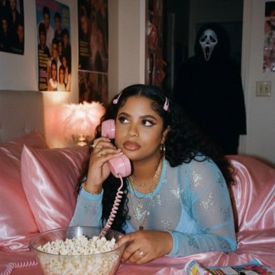 quitemadhere's profile picture. I come from nothing but im doing something & u cannot catch my drive. DNT DM ME