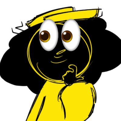 joeyschumngus's profile picture. 