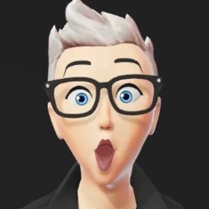 EnfantTe_rrible's profile picture. Whether it's God or a Bomb - it's just the same - it's only fear under another name (c) by MaxQ/Hutchence/Olsen *Bücherwurm, Schalträgerin mit Kaffeeabneigung*