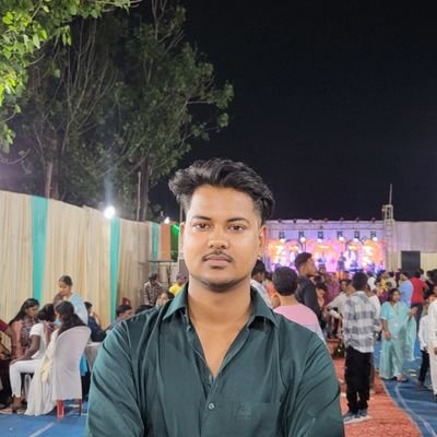 _sotx__'s profile picture. 