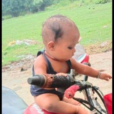 SunilKu44312974's profile picture. 