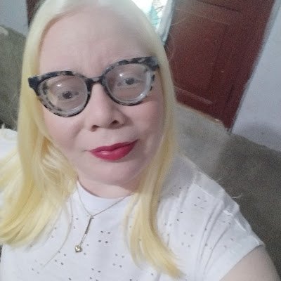 leydi_perd39621's profile picture. 