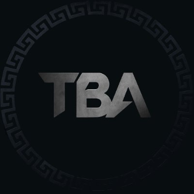 talalaa0021's profile picture. https://t.co/BoaoysMf5b