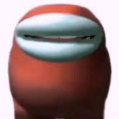 Jacky_0006's profile picture. Autistic