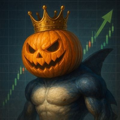 Cristipks123's profile picture. Discipline, risk management & long-term mindset — the real edge in the game.