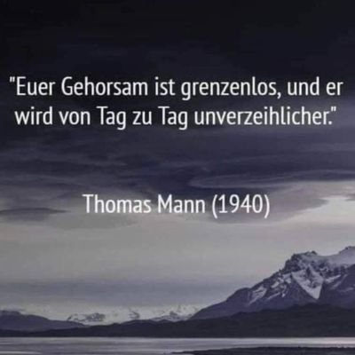 che369YP's profile picture. 