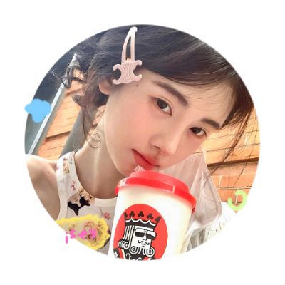 Lovedumbs's profile picture. ⌗ ︴♥︎ 𝗞𝗶𝘁𝗵𝘆 .𝗖𝗼 ꒰ miaw?! ꒱ 🐈 3!3! littol gummy of his belly, bboing - boing  ᪤ ˖ make a high five from softie paws 🍼💬 ꒰ˆമ ˕ മˆ꒱ let's go (!)