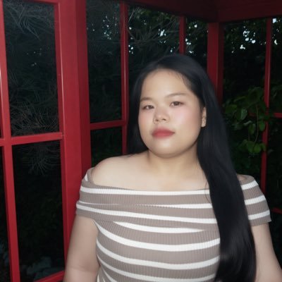 Aran14356's profile picture. 
