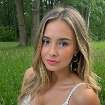 zzzijmm505's profile picture.