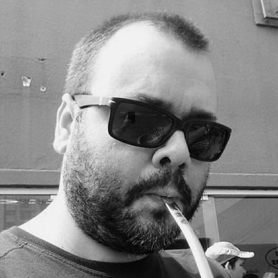 gbcoimbra1's profile picture. Gaúcho e patriota. Totalmente contra a censura e a favor da liberdade de expressão. 🇧🇷
Força Rio Grande do Sul!!💚❤️💛