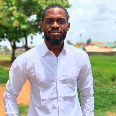 NicMuna2000's profile picture. Philosopher 🧠 📚
Extrovert😂😁😆
Scorpio ♏🌊💦🫧🕊️🌴
Kind and loving ❤️🫂🤗
Fun to be with😊😂
Likes traveling 🧳
I love languages like: Chinese🇨🇳, English,