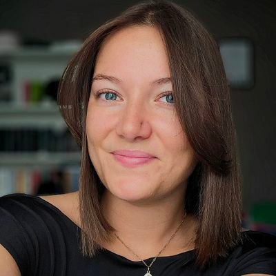 gwendaxxx's profile picture. 