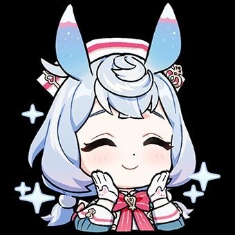 Makoto4life's profile picture. 22 yrs // into way too many stuff to name, expect a lot of touhou though // i might rt nsfw things so be warned