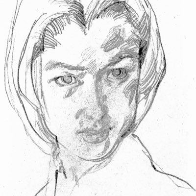 nowhereisutopia's profile picture. 