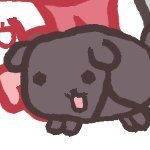REMSRAR's profile picture. remsrar@gmail.com / AI🚫