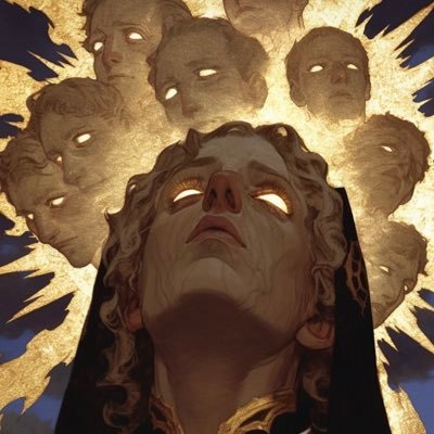 cryptodevval's profile picture. 💻 small dev/OSNIT/SEC | The spot to get all of latest trends