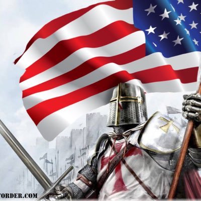 JoshuaBradner's profile picture. Christian, America First, Pro-Israel | Death is not the greatest loss in life. The greatest loss is what dies inside while still alive. Never surrender.