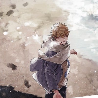Kag_69_'s profile picture. given.