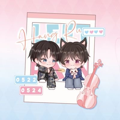 Left22_Rain24's profile picture. 