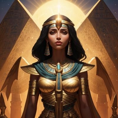 SAncient20073's profile picture.