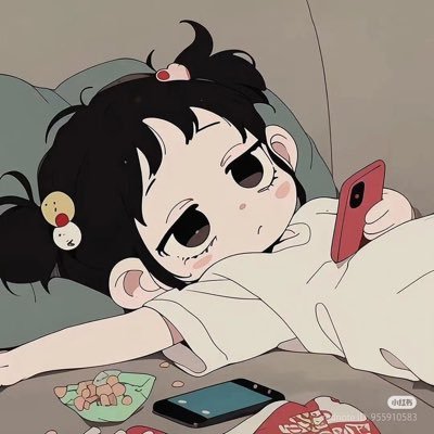 nui_anime's profile picture. 幸せはご飯でできている