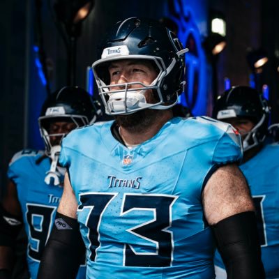 Blake Hance athlete profile head shot