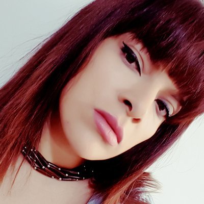 MinaTahmasb's profile picture. ⚪️Winning various art awards and participation in international events , NFT Paris , NFTNYC  ,NFC...

#MinaTK   #objkt  #NFT #foundation