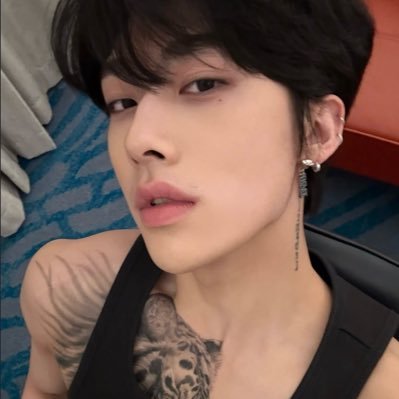 berealwlife's profile picture. 