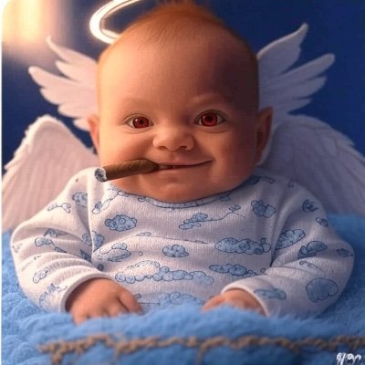 datenshi_jr01's profile picture. 実績や商品さえあれば自分も稼げるのに...と苦しむあなたへ｜売れる実績・魅力的な商品を合法的にあなたのものにし、 毎月5～30万円売るトリッキーな抜け道アフィリは固定ポストから｜20代社畜会社員 | 運用開始初月で売上10万円は"あたりまえ"