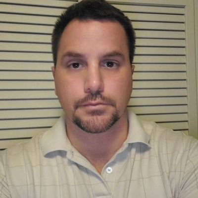 JuanMichae9's profile picture. 