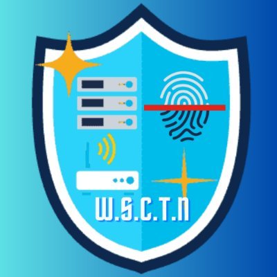 wsctnetwork's profile picture. Segurança da informação é a prática de proteger dados e sistemas de informação contra ameaças, garantindo sua confidencialidade, integridade e disponibilidade