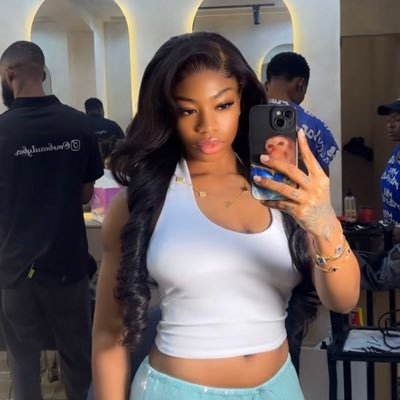 Zeehgurl's profile picture. Sagittarius ♐️ (Bold,Enthusiastic,positive) A reality show fanatic 🥰(Proudly a vaddict🥷)